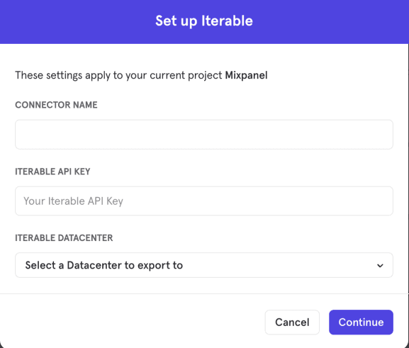 iterable 2 Image